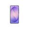 Samsung Samsung Galaxy S26+ (S947B) Carbon Magnet Case, Blue Violet, EF-KS947SCEGWW