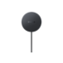 Samsung USB-C auf Magnetisches Drahtloses Ladekabel, EP-P2900BBEGWW, 1,5m, 25W, Schwarz, 8806097912835;EP-P2900BBEGWW