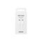 Samsung Samsung USB-C to USB-C Cable, EP-DX310JWEGEU, 1,8M, 5A, White, Blister Packaging, 8806094257557;EP-DX310JWEGEU