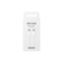 Samsung USB-C naar USB-C Kabel, EP-DX310JWEGEU, 1,8M, 5A, Wit, Blisterverpakking, 8806094257557;EP-DX310JWEGEU