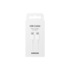 Samsung USB-C to USB-C Cable, EP-DX310JWEGEU, 1,8M, 5A, White, Blister Packaging, 8806094257557;EP-DX310JWEGEU