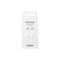 Samsung Samsung USB-C naar USB-C Kabel, EP-DX510JWEGEU, 1,8M, 5A, Wit, Blisterverpakking, 8806094257533;EP-DX510JWEGEU