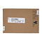 Samsung Samsung Galaxy Z Flip6 (F741B) Inner Display (MAIN LCD) Excl. Frame, GH82-35022A