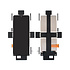 Samsung Galaxy Z Flip6 (F741B) Inneres Display (MAIN/Inner LCD) Exkl. Frame, GH82-35022A