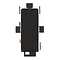 Samsung Samsung Galaxy Z Flip6 (F741B) Inner Display (MAIN LCD) Excl. Frame, GH82-35022A