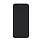 Samsung Samsung Galaxy A26 5G (A266B) Display, Peach Pink/Roze, GH82-37049D