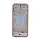 Samsung Samsung Galaxy A26 5G (A266B) Display, Peach Pink/Roze, GH82-37049D