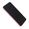 Samsung Samsung Galaxy A26 5G (A266B) Display, Peach Pink/Roze, GH82-37049D