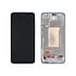 Samsung Galaxy A36 5G (A366B) Display, Awesome Lime/Groen, GH82-36841C