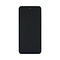 Samsung Samsung Galaxy A36 5G (A366B) Display, Awesome Lime/Groen, GH82-36841C