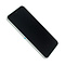 Samsung Samsung Galaxy A36 5G (A366B) Display, Awesome Lime/Groen, GH82-36841C