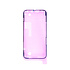 Apple iPhone 13 Pro Max (A2643;A2484;A2641;A2644;A2645) Tape/Adhesive/Sticker Voor Beeldscherm, 923-06625