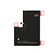 Apple Apple iPhone 13 Pro Max (A2643;A2484;A2641;A2644;A2645) Accu/Batterij, 661-22294