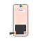 Google Google Pixel 10 Pro Fold (GU0NP;GM66V) Rear Display (SUB/Outer LCD) Excl. Frame, G949-01528-00