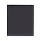 Samsung Samsung Galaxy Z Fold6 (F956B) Display Binnenkant (MAIN/Inner LCD) Incl. Frame, Silver Shadow/Zilver, GH82-35042A;GH82-35041A