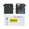 Samsung Samsung Galaxy Z Flip5 (F731B) Display Achterkant (SUB/Buitenkant LCD), GH97-29135A
