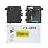 Samsung Galaxy Z Flip5 (F731B) Rear Display (SUB/Outer LCD), GH97-29135A
