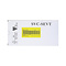 Samsung Samsung Galaxy Z Flip5 (F731B) Display Achterkant (SUB/Buitenkant LCD), GH97-29135A