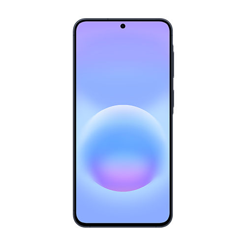 Galaxy A57 5G