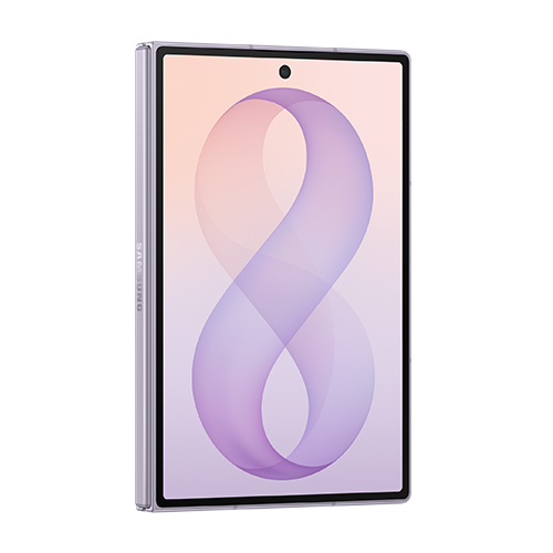 Galaxy Z Fold8