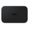 Samsung Samsung USB-C Charger, EP-T4511NBEGWW, 45W, Black, Blister Packaging, 8806097039709;EP-T4511NBEGWW