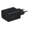 Samsung Samsung USB-C Ladegerät, EP-T4511NBEGWW, 45W, Schwarz, Blisterverpackung, 8806097039709;EP-T4511NBEGWW
