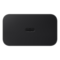 Samsung Samsung USB-C Oplader, EP-T6010NBEGWW, 60W, Zwart, Blisterverpakking, 8806097735618;EP-T6010NBEGWW