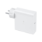 Samsung Samsung USB-C Charger, EP-TB410NWEGWW, 140W, White, Blister Packaging, 8806097927723;EP-TB410NWEGWW
