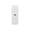 Samsung Samsung USB-C Oplader, EP-TB410NWEGWW, 140W, Wit, Blisterverpakking, 8806097927723;EP-TB410NWEGWW