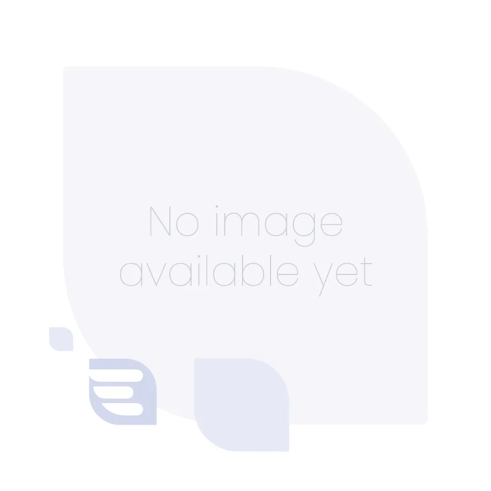 Google Pixel 8 (GKWS6;G9BQD) Achterbehuizing, Roze, G949-00565-01