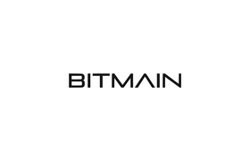 Bitmain