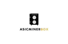 ASICMINERBOX