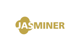 Jasminer