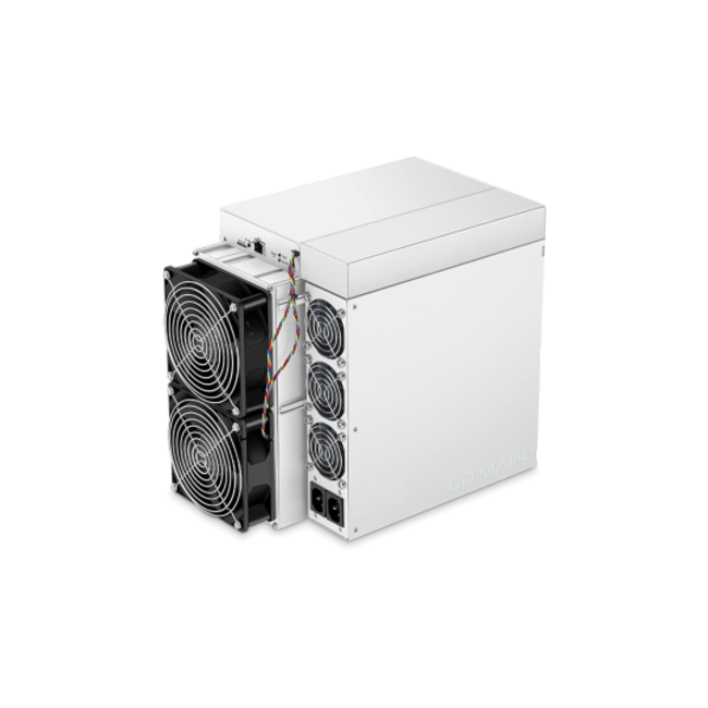 Bitmain Antminer D9