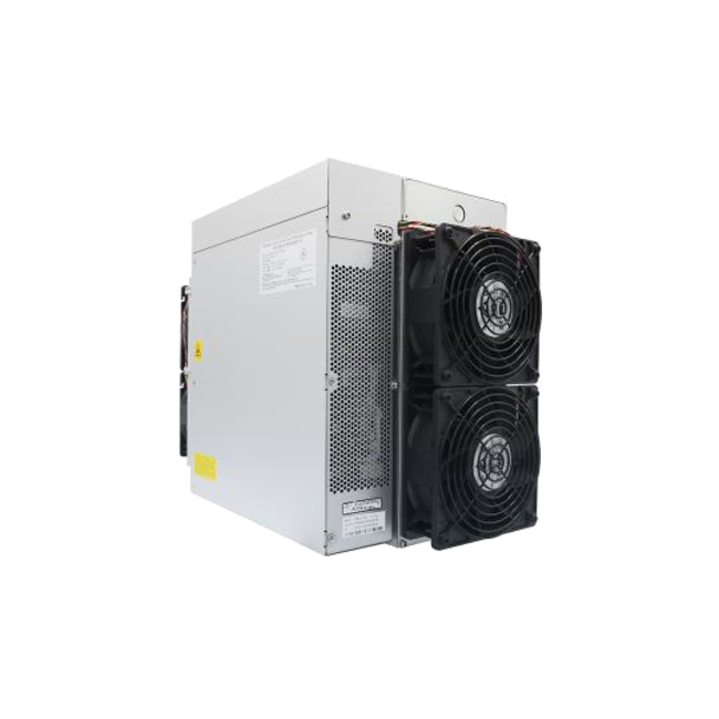 Bitmain Antminer E9 Pro
