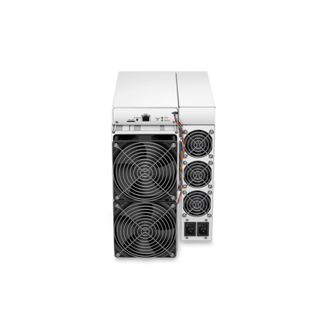 Bitmain Antminer K7