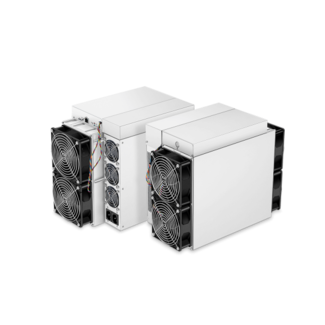 Bitmain Antminer S19K Pro