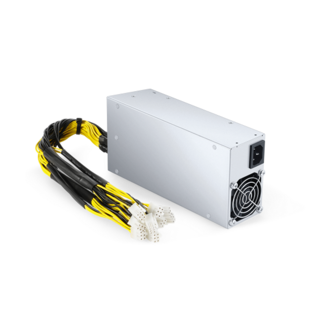 Bitmain APW7 PSU