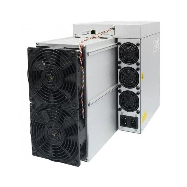 Bitmain Antminer KA3