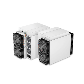 Bitmain