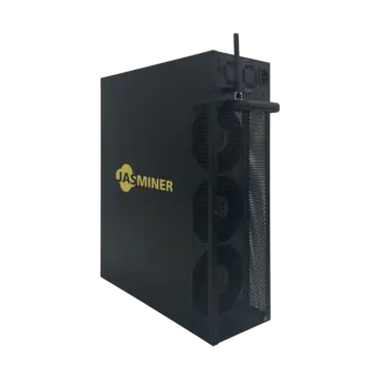 Jasminer