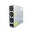 Power Supply (PSU)