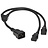 Power cord