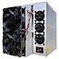Bitmain Antminer T21