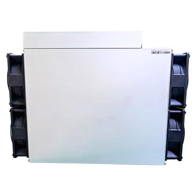 Bitmain Antminer T21