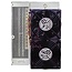 Bitmain Antminer T21