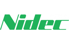 Nidec