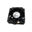 6000 RPM 4-Pin Bitmain Antminer Iceriver Ventilator