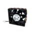 7000 RPM 4-Pin ATX Bitmain Antminer Ventilator