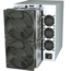 Bitmain Antminer S21 Pro